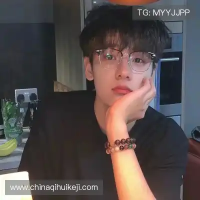 毕舜澄