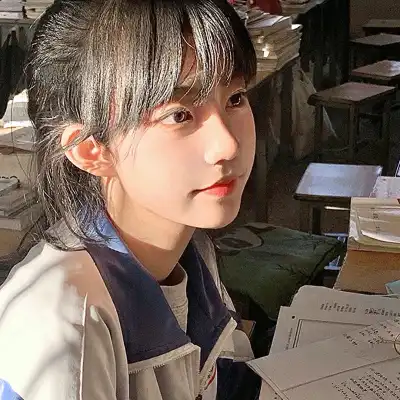 康杰秀