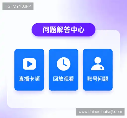 问题解答港